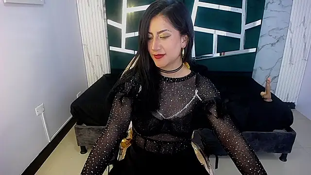 artemisa ch1 online show from January 8, 2025, 11:30 pm