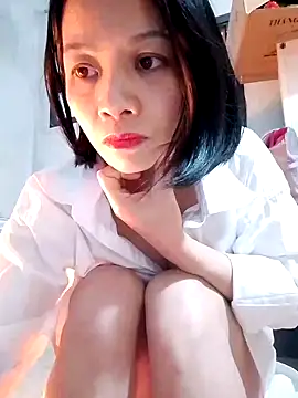 Aninyin22 online show from January 20, 2025, 7:04 am