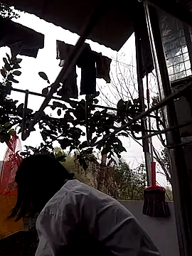 Aninyin22 online show from February 6, 2025, 2:33 am