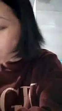 Aninyin22 online show from February 21, 2025, 12:16 am