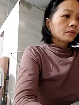 Aninyin22 online show from November 4, 2025, 12:21 am