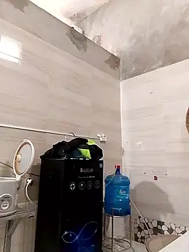 Aninyin22 online show from November 25, 2025, 2:55 am