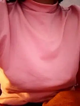 Aninyin22 online show from January 14, 2026, 1:06 pm