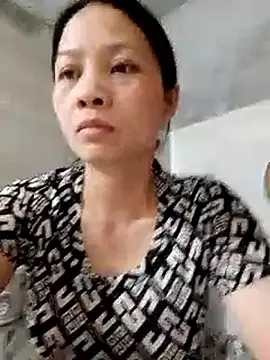 Aninyin22 online show from March 13, 2026, 10:55 am