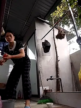 Aninyin22 online show from March 20, 2026, 3:33 am