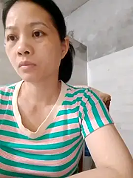 Aninyin22 online show from April 2, 2026, 1:03 am