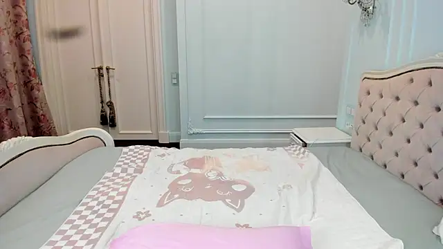 Snapshot of mechloe chatting on November 25, 2025, 5:51 am mechloe online show from November 25, 2025, 5:51 am