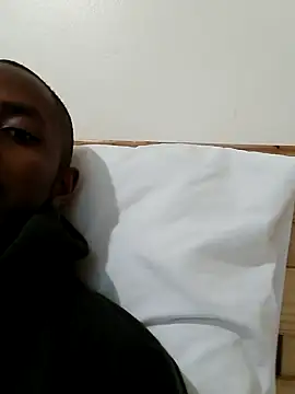 Dawi3 online show from December 5, 2024, 10:01 pm