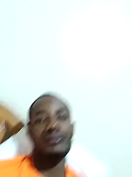 Dawi3 online show from December 29, 2024, 11:08 pm