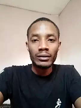 Dawi3 online show from January 8, 2025, 8:06 am