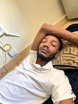 Dawi3 online show from September 16, 2025, 6:58 am