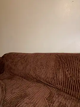 Dawi3 online show from October 22, 2025, 4:24 am