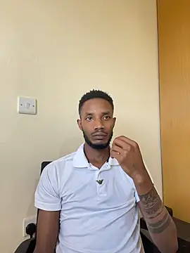 Dawi3 online show from November 9, 2025, 2:15 pm