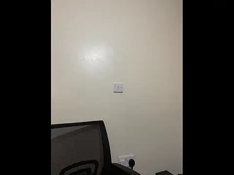 Dawi3 online show from November 30, 2025, 1:04 pm