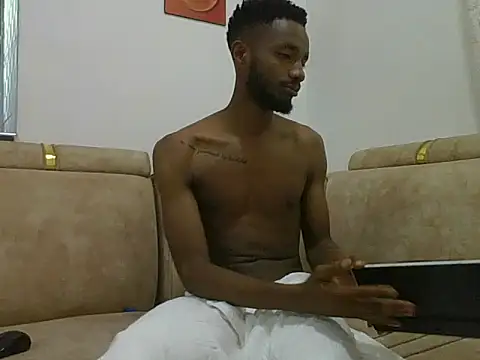 Dawi3 online show from February 14, 2026, 7:16 am