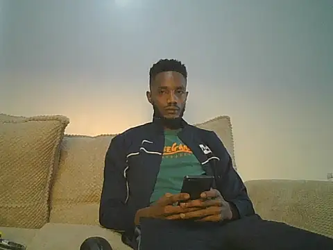 Dawi3 online show from March 1, 2026, 2:41 pm