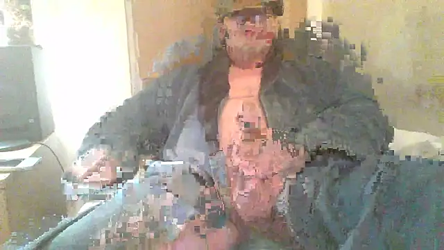 oldenglishguy online show from February 17, 2026, 8:26 pm