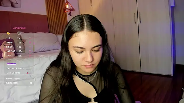 Snapshot of mia_nevaeh chatting on July 6, 2026, 8:55 pm mia nevaeh online show from July 6, 2026, 8:55 pm