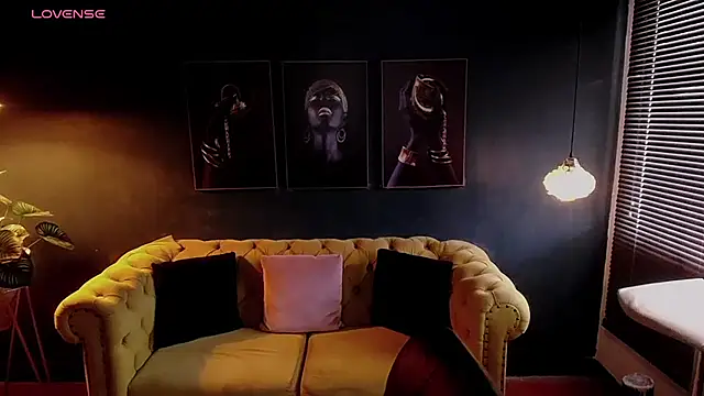 randy paterman  online show from December 2, 2025, 7:20 pm