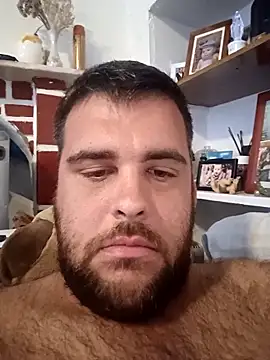 rmp292 online show from October 29, 2025, 9:22 am