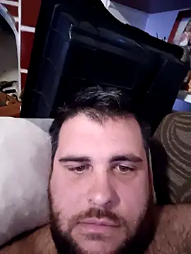 rmp292 online show from December 14, 2025, 9:52 pm