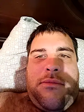 rmp292 online show from December 20, 2025, 6:09 am