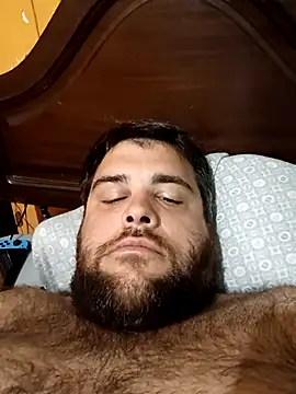 rmp292 online show from January 18, 2026, 8:29 am