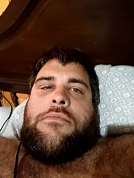 Snapshot of rmp292 chatting on January 19, 2026, 12:25 am rmp292 online show from January 19, 2026, 12:25 am