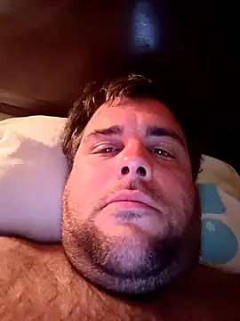 Snapshot of rmp292 chatting on February 1, 2026, 12:31 am rmp292 online show from February 1, 2026, 12:31 am