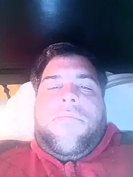 Snapshot of rmp292 chatting on February 1, 2026, 10:30 pm rmp292 online show from February 1, 2026, 10:30 pm