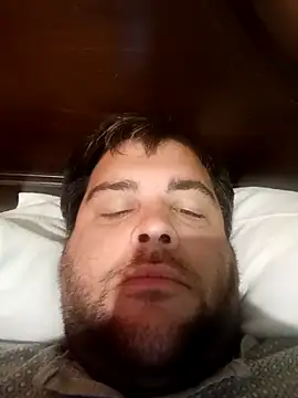 Snapshot of rmp292 chatting on February 7, 2026, 4:16 am rmp292 online show from February 7, 2026, 4:16 am