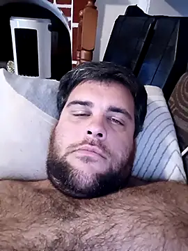 Snapshot of rmp292 chatting on February 11, 2026, 10:04 pm rmp292 online show from February 11, 2026, 10:04 pm