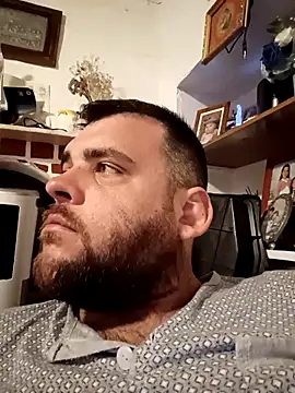 Snapshot of rmp292 chatting on February 22, 2026, 9:57 pm rmp292 online show from February 22, 2026, 9:57 pm