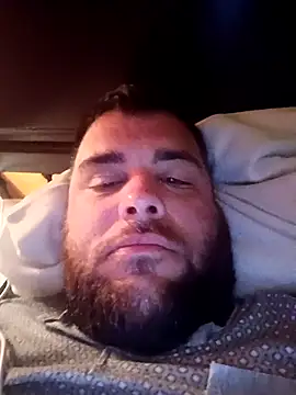 Snapshot of rmp292 chatting on February 27, 2026, 4:45 am rmp292 online show from February 27, 2026, 4:45 am