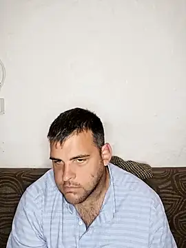 Snapshot of rmp292 chatting on March 2, 2026, 10:11 am rmp292 online show from March 2, 2026, 10:11 am