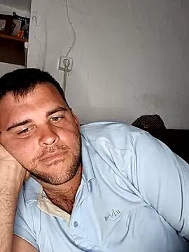 Snapshot of rmp292 chatting on March 3, 2026, 3:29 pm rmp292 online show from March 3, 2026, 3:29 pm