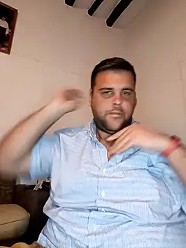 Snapshot of rmp292 chatting on March 4, 2026, 10:49 pm rmp292 online show from March 4, 2026, 10:49 pm