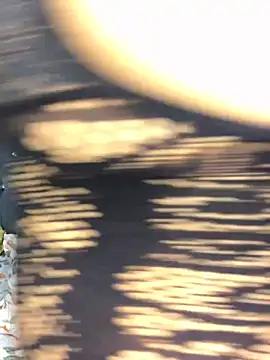 Miss Moriah online show from February 23, 2025, 9:48 pm