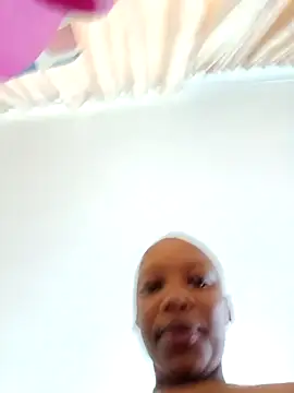 Miss Moriah online show from March 14, 2025, 2:30 pm