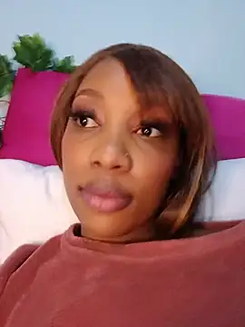 Miss Moriah online show from June 24, 2026, 5:23 pm