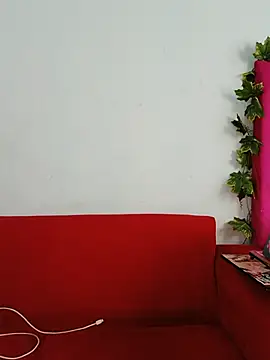 Miss Moriah online show from July 10, 2026, 1:58 pm