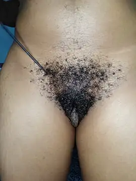 Miss Moriah online show from July 27, 2026, 10:39 pm