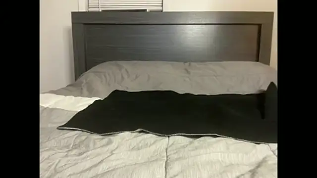 MissAriisback online show from December 22, 2025, 12:24 pm