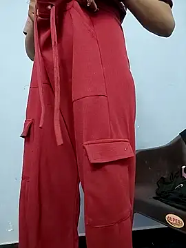 Noorkhatoon online show from April 16, 2026, 2:45 am