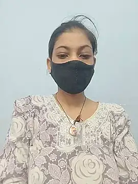 Noorkhatoon online show from July 18, 2026, 2:27 am