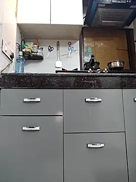 Manpreet kaur21 online show from December 17, 2024, 3:28 pm