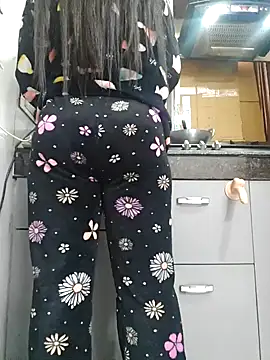 Manpreet kaur21 online show from December 28, 2024, 8:26 am