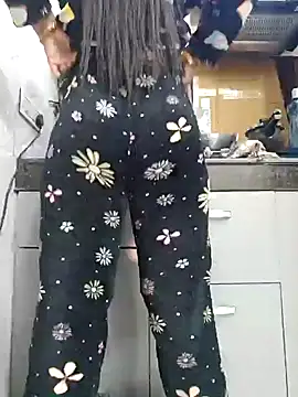 Manpreet kaur21 online show from January 1, 2025, 3:03 pm