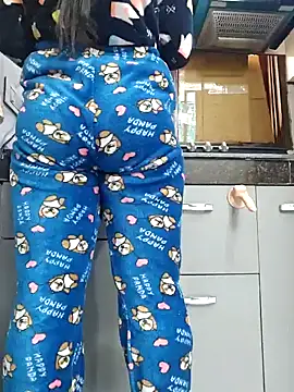 Manpreet kaur21 online show from January 2, 2025, 7:12 am