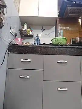 Manpreet kaur21 online show from January 26, 2025, 6:07 am